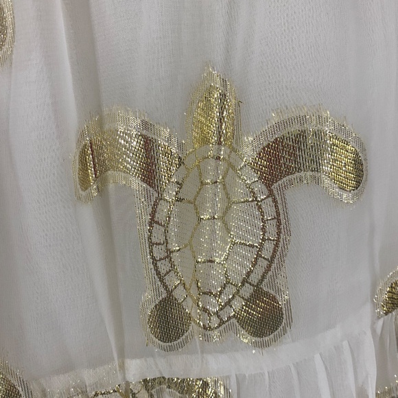 Simply Southern Dress Large women's - Picture 4 of 5